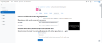 (I) Passed -- (Master)MDL-78860.png