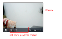 pic3.png