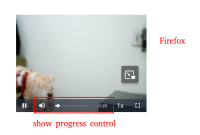 pic2.png