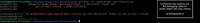 (I) Passed -- (Master)MDL-78561.png