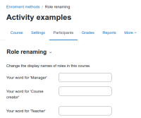 Role renaming via Participants.png