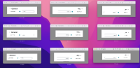 test-results-all-branches.png