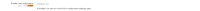 Screenshot 2023-08-11 at 4.27.03 pm.png