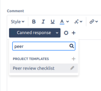 Screenshot from 2023-08-11 09-27-56.png