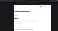 Screenshot 2023-08-12 164700.png