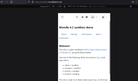 Screenshot 2023-08-12 164719.png