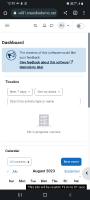 Screenshot_20230813-121054_Chrome.jpg