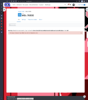 Screenshot 2023-08-11 at 3.31.37 pm.png