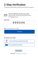 Email-MFA-FIGMA-PROTO.png