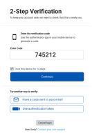MobileAPP-MFA-FIGMA-PROTO.png