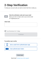 Before-Code-Entered-MFA-FIGMA-PROTO.png