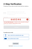 MaxFailAttempts-MFA-FIGMA-PROTO.png