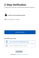 Email-Grey-Unclickable-MAXFAIL-MFA-FIGMA-PROTO.png