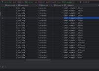 Screenshot from 2023-08-14 14-19-09.png