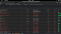 Screenshot from 2023-08-14 14-25-56.png