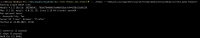 Screenshot 2023-08-14 at 12.04.01.png