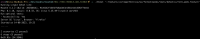 Screenshot 2023-08-14 at 12.25.46.png