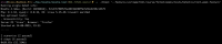 Screenshot 2023-08-14 at 12.33.35.png