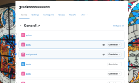 Screenshot from 2023-08-15 10-29-20.png