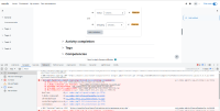 MDL-79010.png