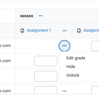 Screenshot from 2023-08-16 08-53-03.png