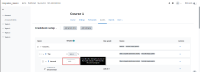 (I) 10 Passed -- (Master)MDL-78858.png