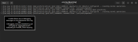 (I) 13 Passed -- (Master)MDL-78858.png