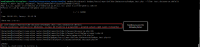 (I) Passed -- (Master)MDL-78758.png