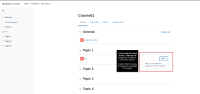 (II) Passed -- (Master)MDL-78666.png