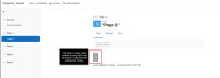 (I) Passed -- (Master)MDL-78700.png