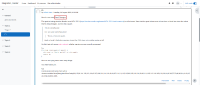 (I) Passed -- (Master)MDL-78505.png