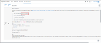(II) Passed -- (Master)MDL-78505.png