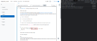 (III) Passed -- (Master)MDL-78505.png