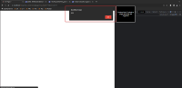 (IV) 5 Passed -- (Master)MDL-78505.png
