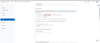 (IV) 6 Passed -- (Master)MDL-78505.png