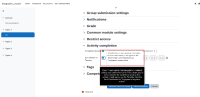 (I) 6 Passed -- (Master)MDL-78746.png