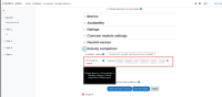 (I) 10 Passed -- (Master)MDL-78746.png