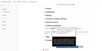 (I) 11 Passed -- (Master)MDL-78746.png