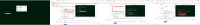 MDL-78801.png