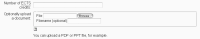 Unknown-icon_in_Add-Tab.png
