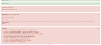filereferenceproblem-assign.png