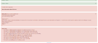 filereferenceproblem-forum.png