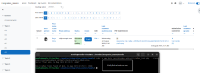 (I) Passed -- (Master)MDL-71909.png