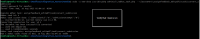 (II) Passed -- (Master)MDL-71909.png