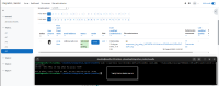 (III) Passed -- (Master)MDL-71909.png