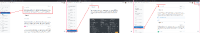 MDL-78678.png