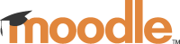 moodle_logo_TM;TestWithFilename.png
