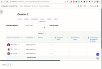 searchusers.gif