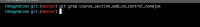 71331-pass.png