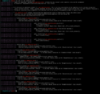 71196-pass.png